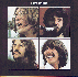 beatles